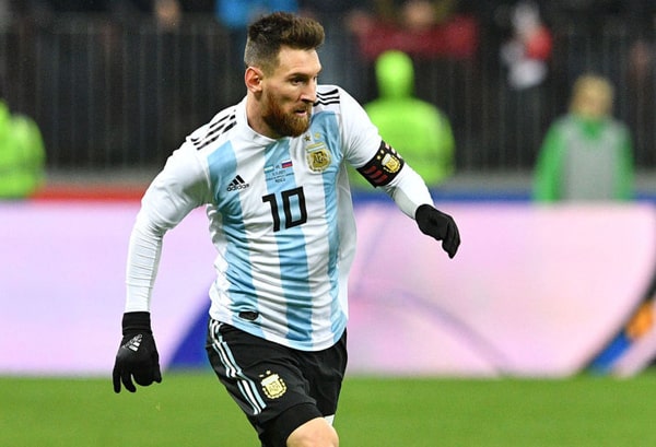Cầu thủ ghi bàn tại World Cup Cầu thủ ghi bàn tại World Cup