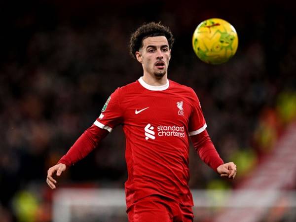 Bóng đá QT 13/1: Gerrard đã tiên đoán đúng về Jones