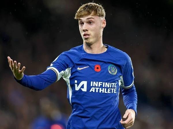 Sự nghiệp câu lạc bộ tại Manchester City